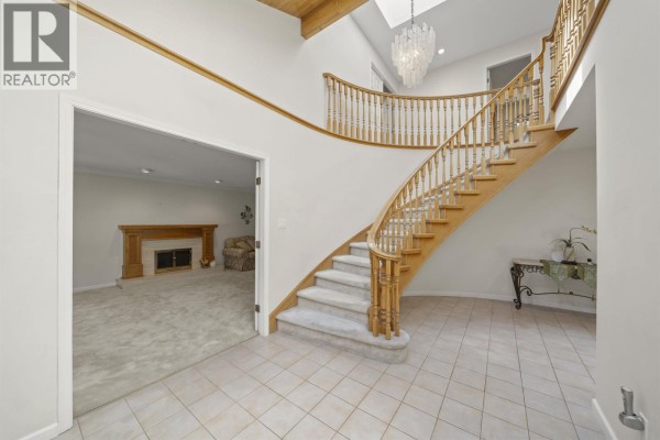 8311 Sunnywood Drive, Richmond, BC V6Y3G4 Photo 3