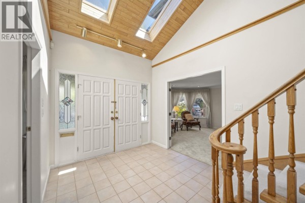 8311 Sunnywood Drive, Richmond, BC V6Y3G4 Photo 4