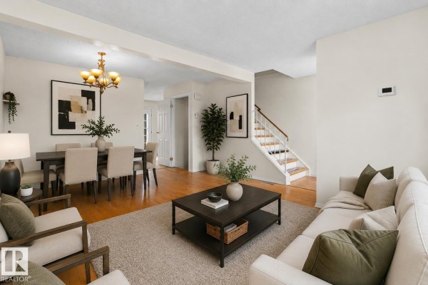 8313 156 Av Nw, Edmonton, AB, photo 3