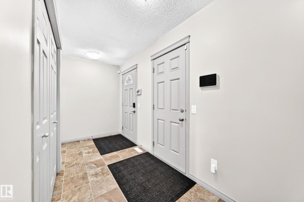 Primary Bedroom - 8314 180a Av Nw, Edmonton, AB T5Z0H8 Photo 4
