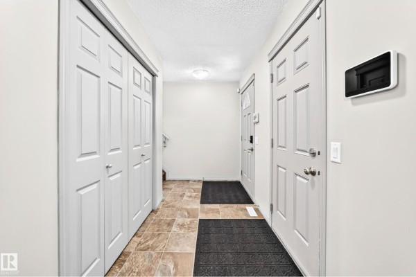 Bedroom 2 - 8314 180a Av Nw, Edmonton, AB T5Z0H8 Photo 5