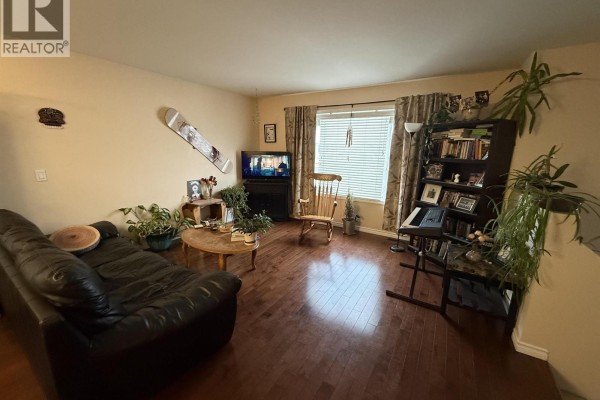 8316 86 Avenue, Fort St  John, BC, photo 3