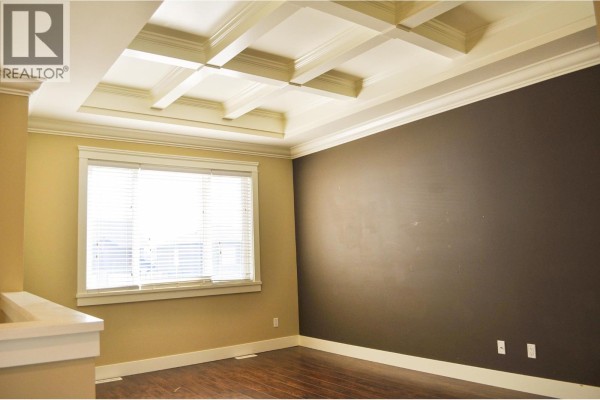 8316 87 Avenue, Fort St  John, BC, photo 3