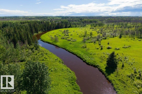 Den - 8316 Hwy 16a, Rural Yellowhead, AB T0E0T0 Photo 5