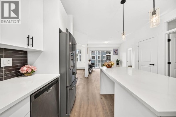 Other - 8317, 151 Legacy Main Street Se, Calgary, AB T2X4A4 Photo 5