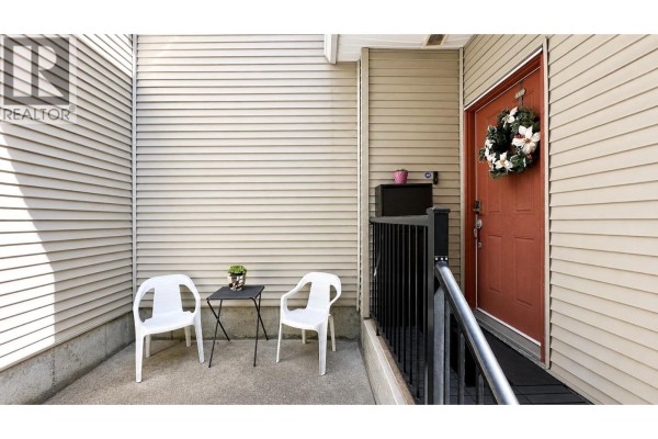 8318 Fremlin Street, Vancouver, BC V6P3X2 Photo 2