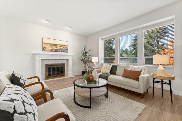 832 165 Street, Surrey, BC V4A9B9 Photo 4