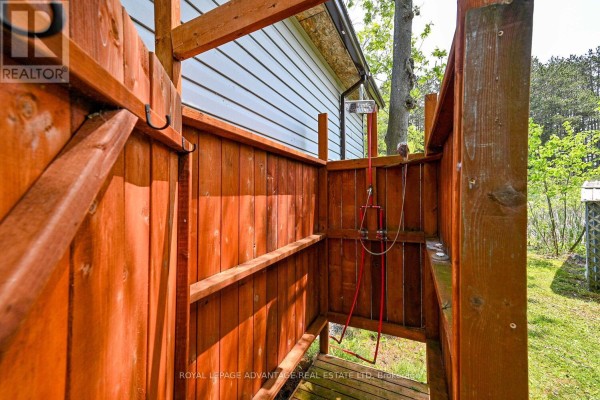 832 Klon Lane, Leeds And The Thousand Islands, ON, photo 3