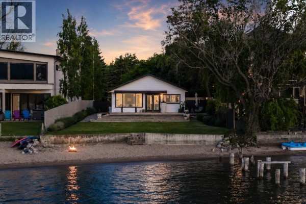 832 Manhattan Drive, Kelowna, BC, photo 2