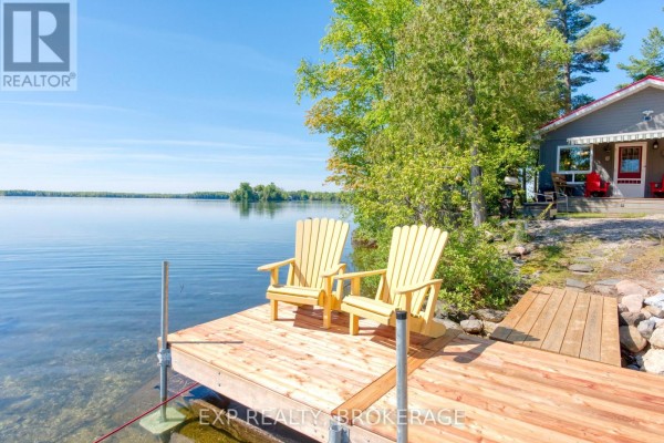 832 Sharbot Lake, Frontenac, ON, photo 3