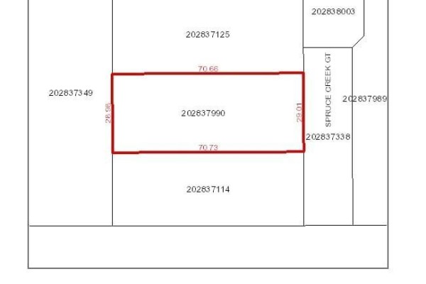 832 Spruce Creek Gate, Edenwold Rm No 158, SK, photo 2