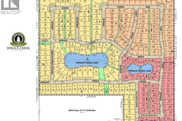 832 Spruce Creek Gate, Edenwold Rm No 158, SK, photo 3