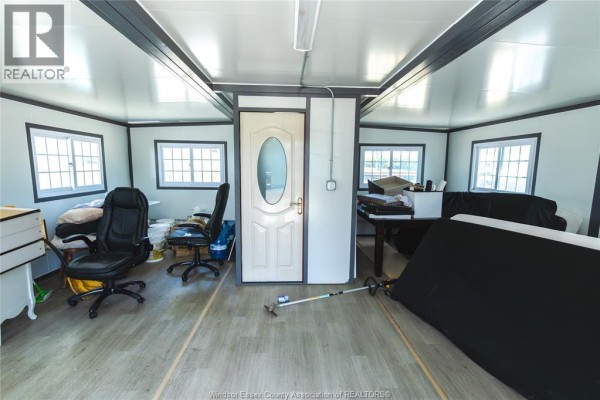 8323 Dover Center Line, Chatham Kent, ON N0P1L0 Photo 4
