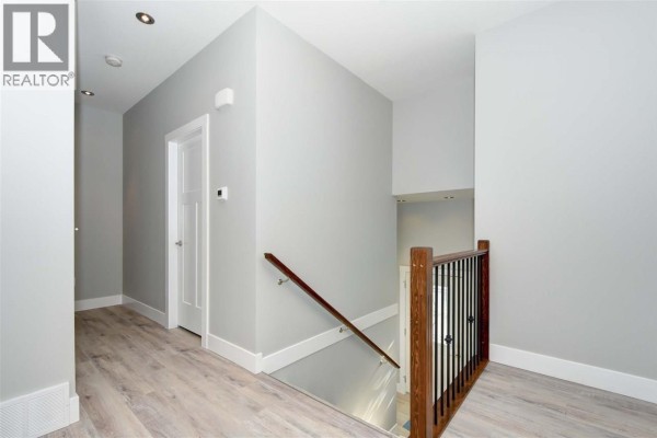8324 88 Avenue, Fort St  John, BC, photo 2