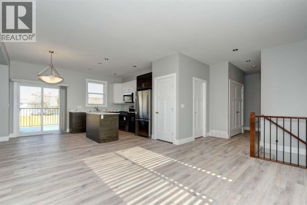 8324 88 Avenue, Fort St  John, BC, photo 3