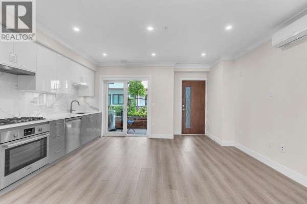 8327 French Street, Vancouver, BC V6P0L7 Photo 3