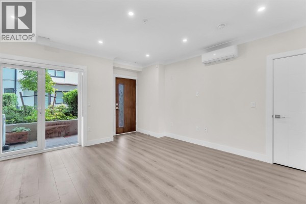 8327 French Street, Vancouver, BC V6P0L7 Photo 4