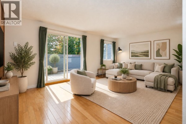 8328 Aspenwood Place, Burnaby, BC V5A3V3 Photo 4