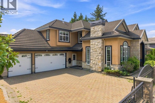 8328 Bowcock Road, Richmond, BC V6Y1C2 Photo 4