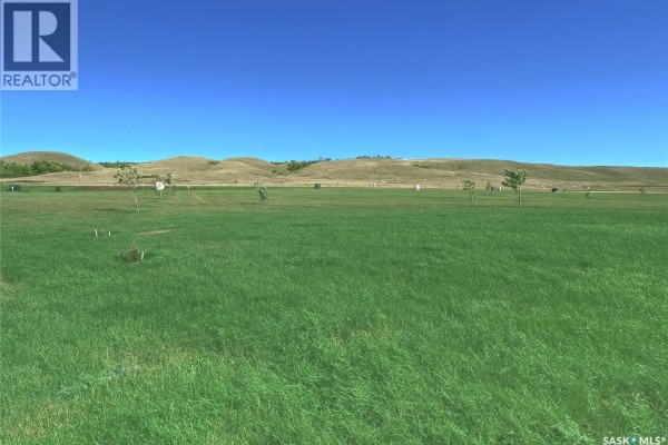 833 Daniel Drive, Buffalo Pound Lake, SK S0G0A2 Photo 3