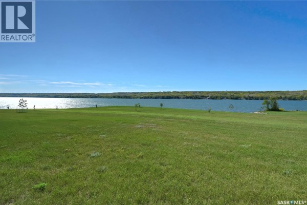 833 Daniel Drive, Buffalo Pound Lake, SK S0G0A2 Photo 4