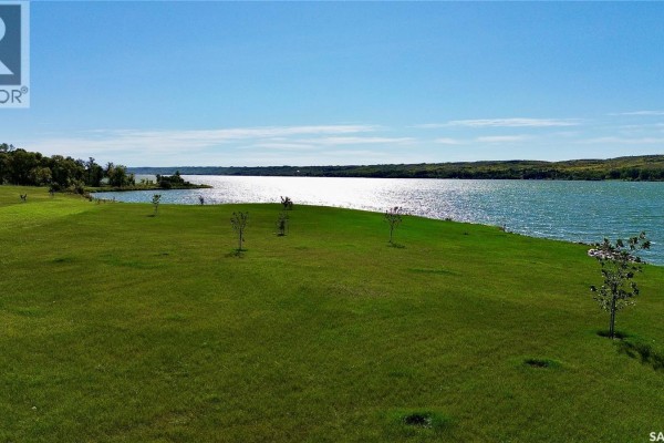833 Daniel Drive, Buffalo Pound Lake, SK S0G0A2 Photo 5