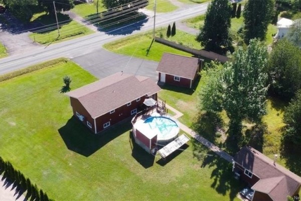 833 Route 315, Dunlop, NB, photo 3