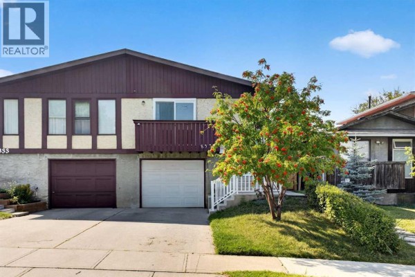 8335 Centre Street Nw, Calgary, AB, photo 2