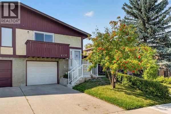8335 Centre Street Nw, Calgary, AB, photo 3
