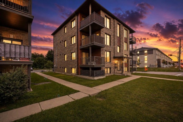 834 Boul. Maloney E., Gatineau, QC, photo 2