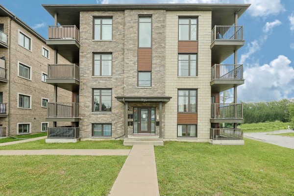 834 Boul. Maloney E., Gatineau, QC, photo 3