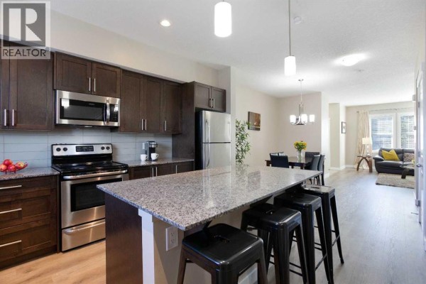 Laundry room - 834 Nolan Hill Boulevard Nw, Calgary, AB T3R0W1 Photo 5