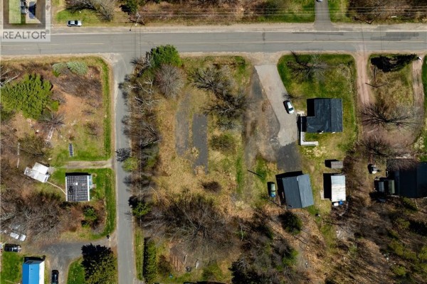 834 Northside Drive, Minto, NB E4B3G2 Photo 5
