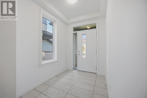 834 Paseana Place, Ottawa, ON K2V0P6 Photo 4