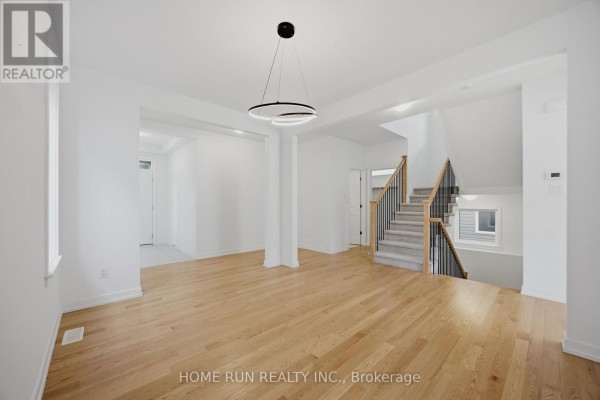 834 Paseana Place, Ottawa, ON K2V0P6 Photo 5