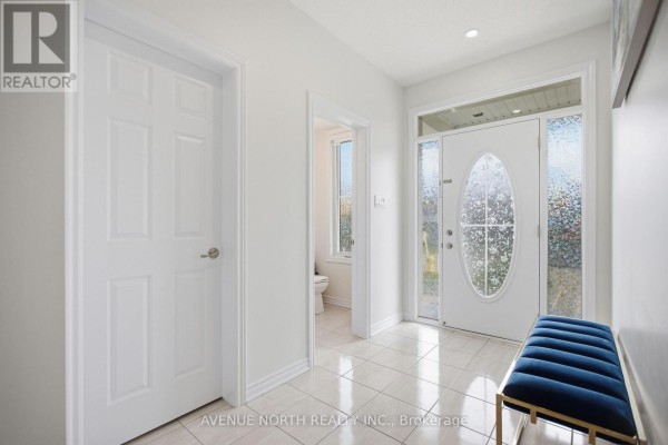 Den - 834 Regulus Ridge, Ottawa, ON K2J6S9 Photo 4