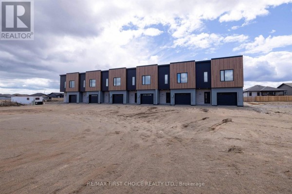 Other - 834 Weiler Boulevard, Thunder Bay, ON P7C0A7 Photo 3