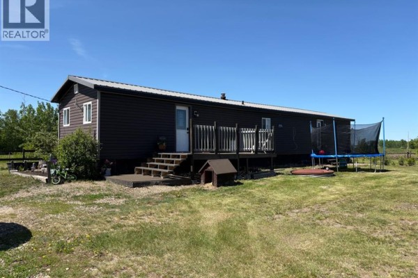 834043 120 Range, Rural Clear Hills County, AB T0H0B0 Photo 5