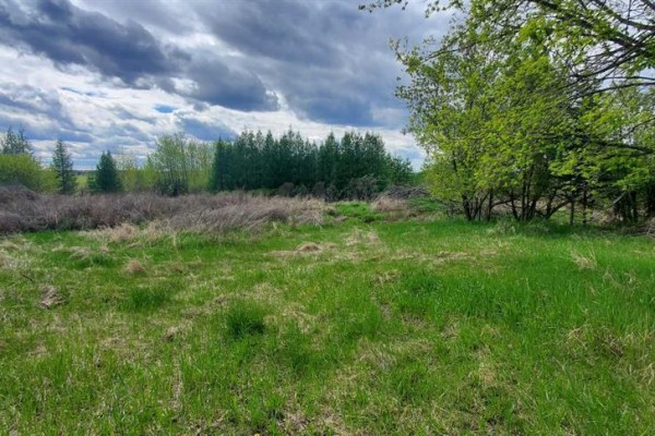 8342, 100 Street, Lac La Biche, AB, photo 2
