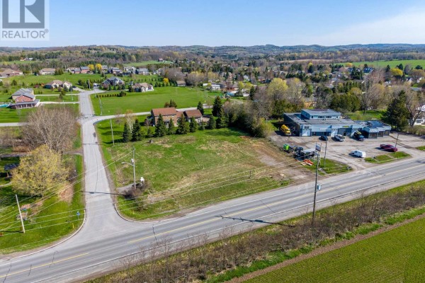 8342 Dale Road, Hamilton Township, ON, photo 2