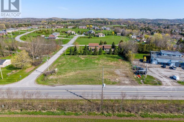 8342 Dale Road, Hamilton Township, ON, photo 3