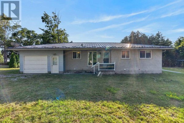 Other - 83429 David Drive, Ashfield Colborne Wawanosh, ON N7A3X9 Photo 5
