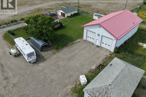 8344-8354 100 Avenue, Fort St  John, BC, photo 2