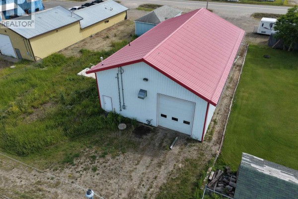 8344-8354 100 Avenue, Fort St  John, BC, photo 3
