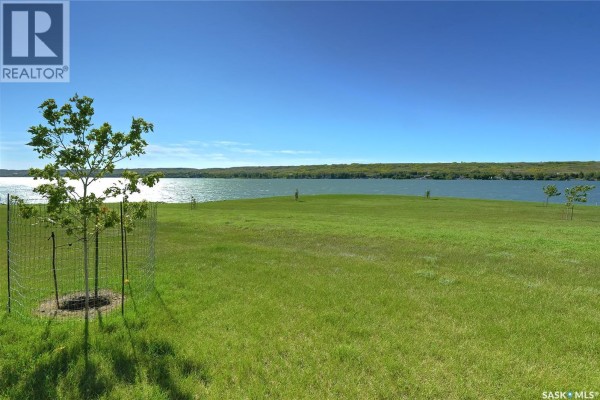 835 Daniel Drive, Buffalo Pound Lake, SK S0G0A2 Photo 2