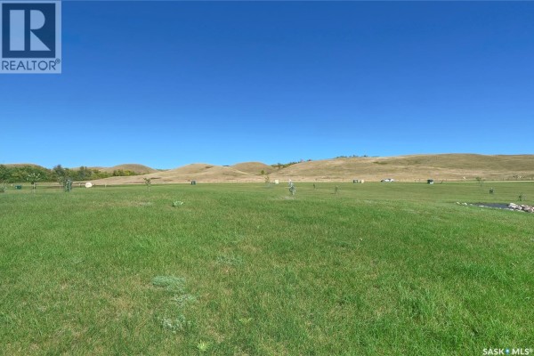 835 Daniel Drive, Buffalo Pound Lake, SK S0G0A2 Photo 4