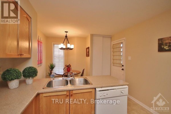 835 Longfields Drive, Ottawa, ON K2J5N2 Photo 4