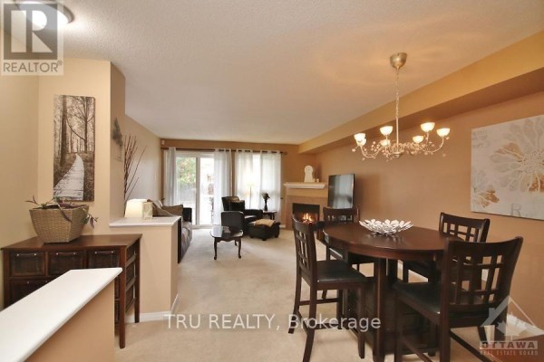 835 Longfields Drive, Ottawa, ON K2J5N2 Photo 5