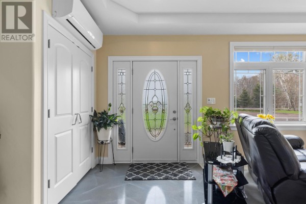 Dining room - 835 Rustico Road, Milton, PE C1E0X5 Photo 5