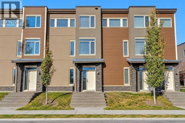 8354 9 Avenue Sw, Calgary, AB, photo 2